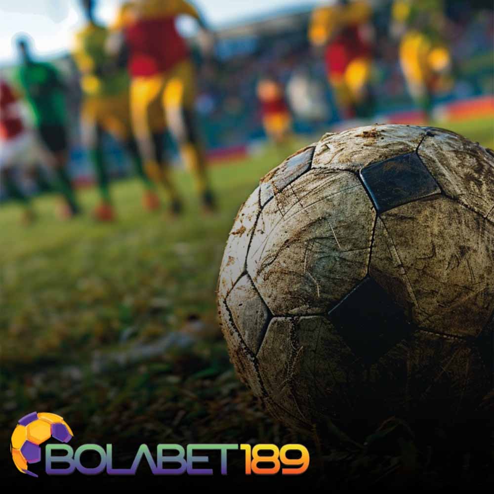 Bolabet189